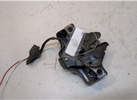 5351033341 Замок капота Lexus ES 2006-2012 9355430 #5