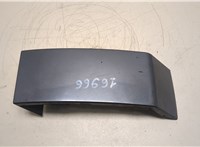  Накладка под фонарь Volvo XC90 2002-2006 9355447 #1