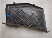 8E1819979 Корпус салонного фильтра Audi A4 (B7) 2005-2007 9355456 #4