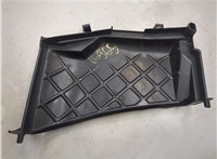 8E1819979 Корпус салонного фильтра Audi A4 (B7) 2005-2007 9355456 #5