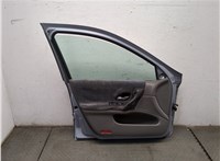  Дверь боковая (легковая) Renault Laguna 2 2001-2007 9355472 #6