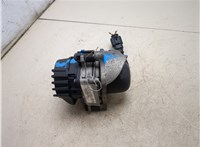 95560510510 Нагнетатель воздуха (насос продувки) Porsche Cayenne 2002-2010 9355496 #2
