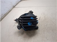 95560510510 Нагнетатель воздуха (насос продувки) Porsche Cayenne 2002-2010 9355496 #3