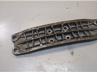  Кронштейн КПП Lexus GS 1998-2004 9355524 #2