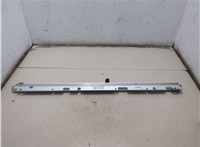 4E4861333G Шторка солнцезащитная Audi A8 (D3) 2002-2010 9355556 #5