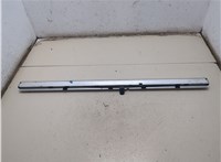 4E4861333G Шторка солнцезащитная Audi A8 (D3) 2002-2010 9355556 #6