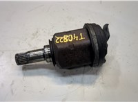  Шрус (граната полуоси) Opel Astra H 2004-2010 9355565 #1