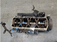 06B103351F, 06B103265EX Головка блока (ГБЦ) Seat Leon 1999-2006 9355573 #1