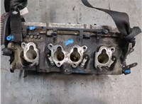 06B103351F, 06B103265EX Головка блока (ГБЦ) Seat Leon 1999-2006 9355573 #12