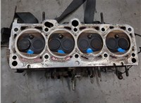 06B103351F, 06B103265EX Головка блока (ГБЦ) Seat Leon 1999-2006 9355573 #13