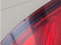 3C8945095D Фонарь (задний) Volkswagen Passat CC 2008-2012 9355574 #8