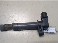 56028138 Катушка зажигания Jeep Grand Cherokee 1999-2003 9355592 #1