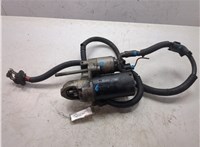 06L911021, 06L911021X Стартер Audi A4 (B7) 2004-2009 9355601 #6