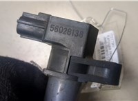 56028138 Катушка зажигания Jeep Grand Cherokee 1999-2003 9355600 #2