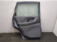 6800454G00 Дверь боковая (легковая) Suzuki Liana 9355610 #4