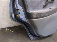 6800454G00 Дверь боковая (легковая) Suzuki Liana 9355610 #6