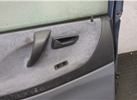 6800454G00 Дверь боковая (легковая) Suzuki Liana 9355610 #7