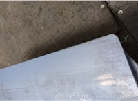 6800454G00 Дверь боковая (легковая) Suzuki Liana 9355610 #9