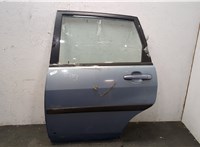 6800454G00 Дверь боковая (легковая) Suzuki Liana 9355610 #16