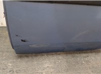6800454G00 Дверь боковая (легковая) Suzuki Liana 9355610 #17