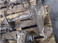 0AA409508E Редуктор моста Volkswagen Touareg 2007-2010 9355619 #2