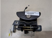  Ручка крышки багажника Mercedes A W168 1997-2004 9355635 #1