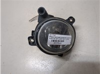  Фара противотуманная (галогенка) Audi A5 (8T) 2007-2011 9355644 #1