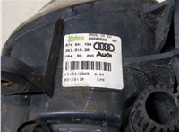  Фара противотуманная (галогенка) Audi A5 (8T) 2007-2011 9355644 #4