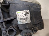  Фара противотуманная (галогенка) Audi A5 (8T) 2007-2011 9355645 #3