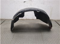  Защита арок (подкрылок) Ford Mondeo 2 1996-2000 9355666 #1