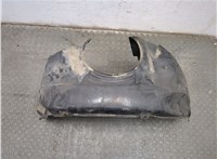  Защита арок (подкрылок) Ford Mondeo 2 1996-2000 9355666 #2