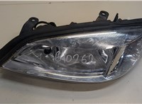  Фара (передняя) Opel Astra G 1998-2005 9355675 #1