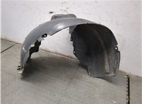  Защита арок (подкрылок) Ford C-Max 2002-2010 9355676 #1