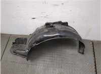 59110fe130 Защита арок (подкрылок) Subaru Impreza (G11) 2000-2007 9355682 #2