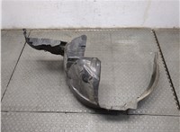 59110fe130 Защита арок (подкрылок) Subaru Impreza (G11) 2000-2007 9355682 #5