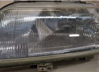  Фара (передняя) Seat Alhambra 1996-2000 9355693 #2