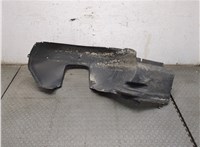  Защита арок (подкрылок) BMW 3 E46 1998-2005 9355696 #3