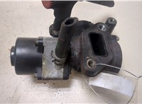  Клапан рециркуляции газов (EGR) Nissan Primera P12 2002-2007 9355724 #1