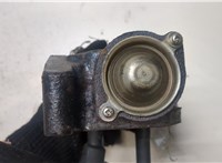  Клапан рециркуляции газов (EGR) Nissan Primera P12 2002-2007 9355724 #4