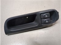  Кнопка стеклоподъемника (блок кнопок) Renault Scenic 1996-2002 9355732 #1