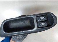  Кнопка стеклоподъемника (блок кнопок) Renault Scenic 1996-2002 9355732 #4