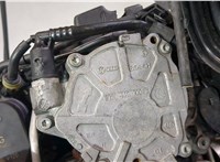 03L100035Q, 03L100035QX, 03L100091X Двигатель (ДВС) Skoda Octavia (A5) 2008-2013 9355740 #14