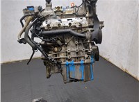 03C100091X Двигатель (ДВС) Volkswagen Touran 2003-2006 9355762 #14