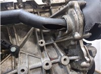 03C100091X Двигатель (ДВС) Volkswagen Touran 2003-2006 9355762 #18