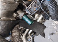 03C100091X Двигатель (ДВС) Volkswagen Touran 2003-2006 9355762 #21