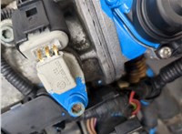 03C100091X Двигатель (ДВС) Volkswagen Touran 2003-2006 9355762 #22