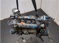 03C100091X Двигатель (ДВС) Volkswagen Touran 2003-2006 9355762 #23