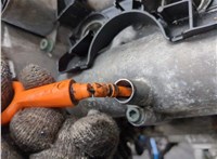 03C100091X Двигатель (ДВС) Volkswagen Touran 2003-2006 9355762 #24