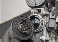 03C100091X Двигатель (ДВС на разборку) Volkswagen Touran 2003-2006 9355762 #29