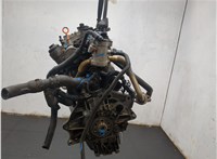 03C100091X Двигатель (ДВС на разборку) Volkswagen Touran 2003-2006 9355762 #30